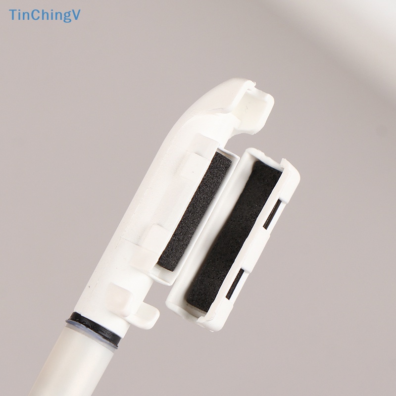 [TinChingV] Cần Câu Cá Điện Tử Có Đèn LED Phát Sáng Thay Đổi Màu Sắc Nhấp Nháy