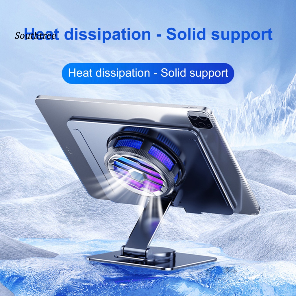 Giá Đỡ Máy Tính Bảng Thiết Kế Rỗng Di Động Chịu Lực Tốt Chống Trượt Có Thể Điều Chỉnh Và Gấp Gọn