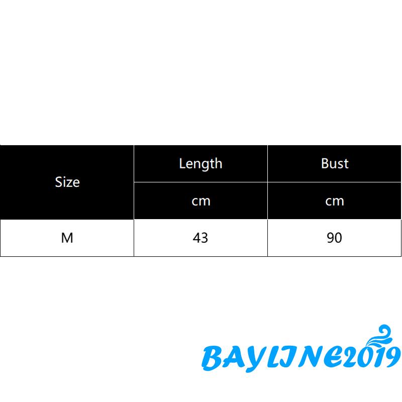 Áo Croptop Ngắn Tay Hở Lưng Màu Sắc Trơn Cột Dây Thời Trang Mùa Hè Cho Nữ