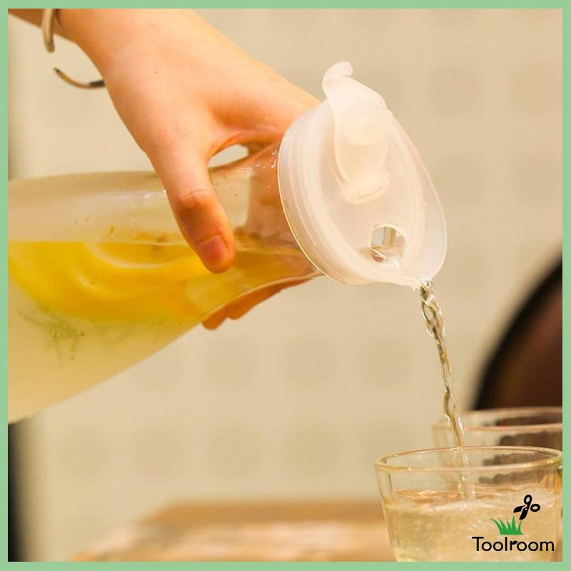 Bình Đựng Nước Có Nắp Tháo Rời Được Dung Tích 600ml