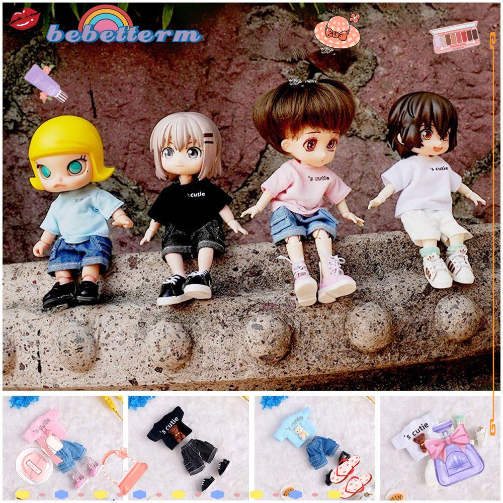 Áo Khoác Cotton Mini Handmade Nhiều Màu Sắc Thời Trang