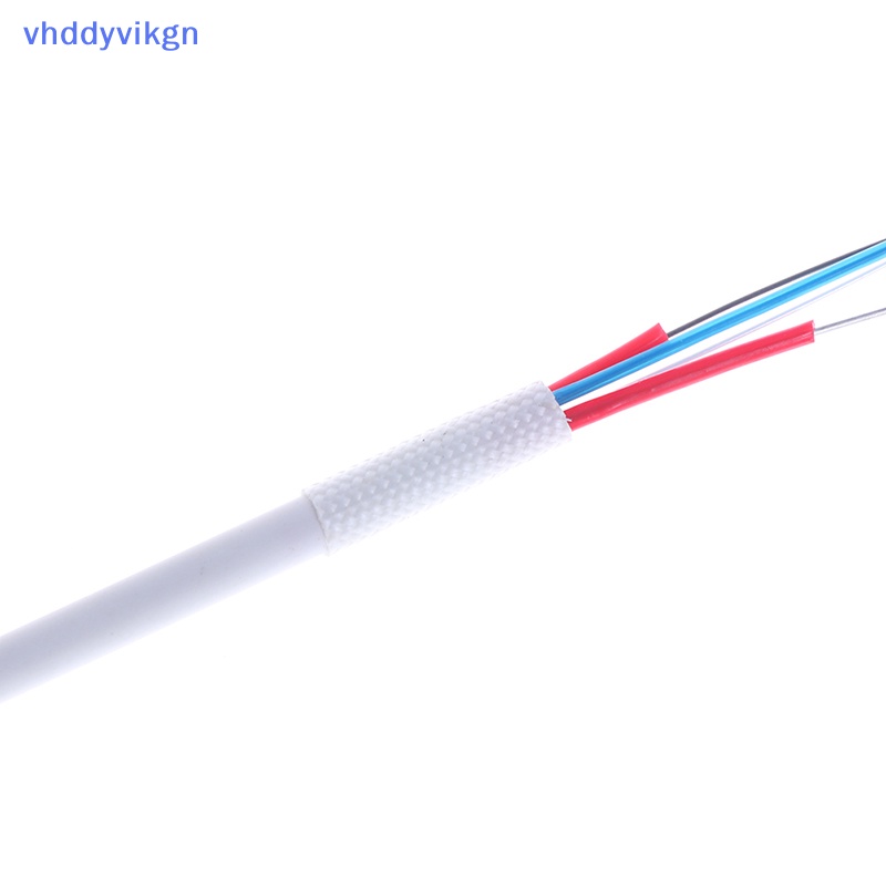 Bộ 2 Đầu Hàn Gốm A1322 24V 50W Thay Thế Chuyên Dụng