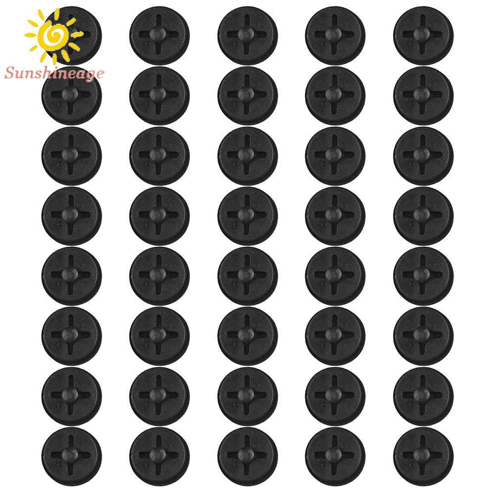 Khóa Số Xe Đua Chạy Hệ Thống Kẹp Nhanh