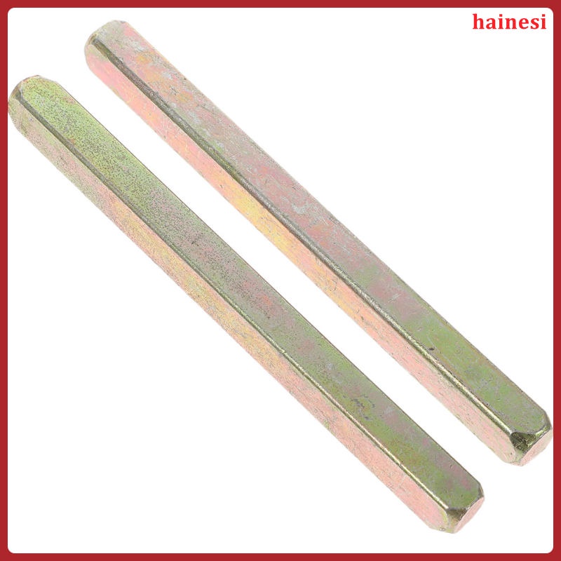 Set 2 Tay Nắm Cửa Kiểu Vintage Thay Thế Tiện Dụng