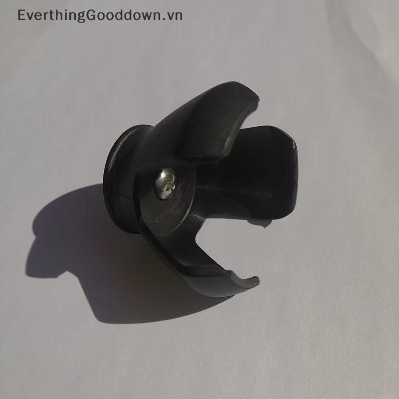 Everthinggooddown 1 Dụng Cụ Nhặt Bóng Golf Bằng Cao Su Tiện Dụng Và Tiện Lợi vn