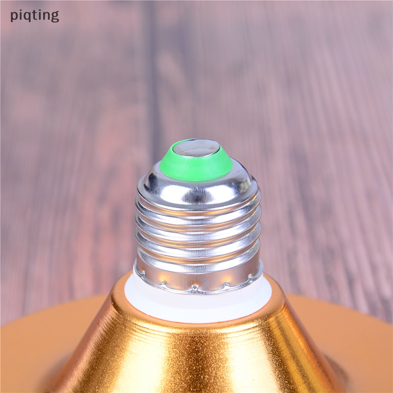 Bóng Đèn Led Tròn E27 15W 20W 220V 15W