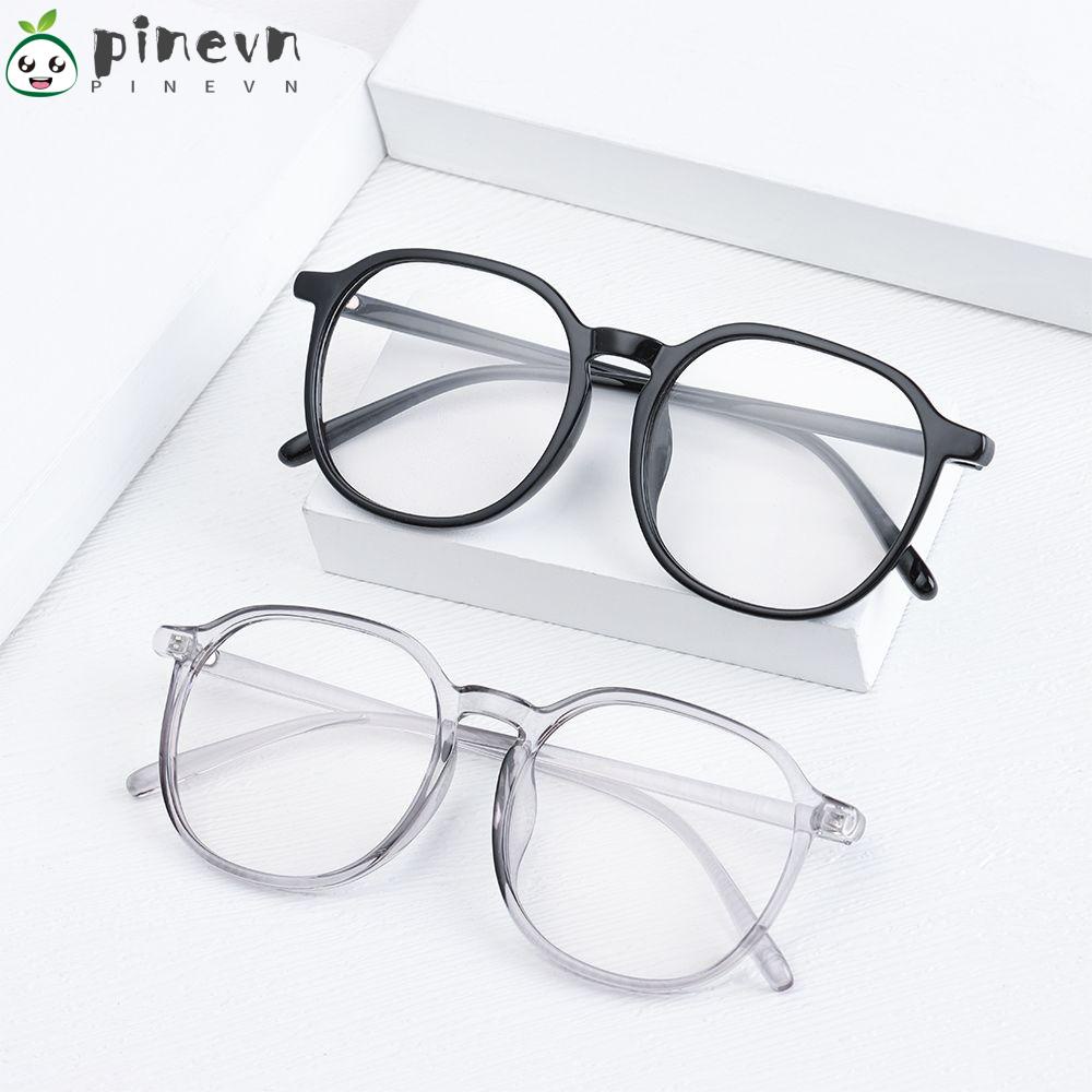 PINEVN Kính Mát Gọng Thông Minh Bảo Vệ Mắt Dành Cho Cả Nam Và Nữ
