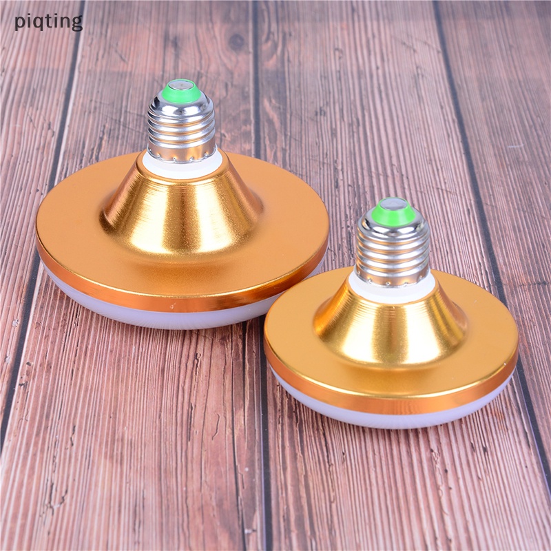 Bóng Đèn Led Tròn E27 15W 20W 220V 15W