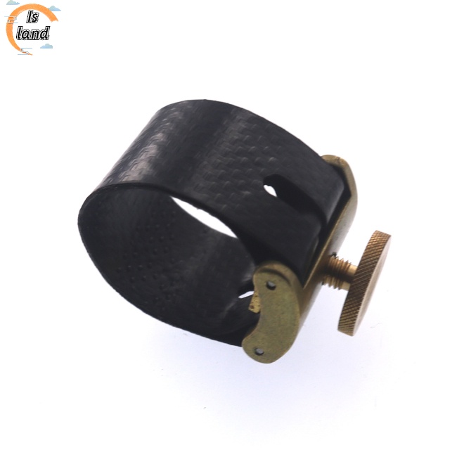 Ống Thổi Kèn Alto Saxophone Cỡ Lớn Tiện Dụng