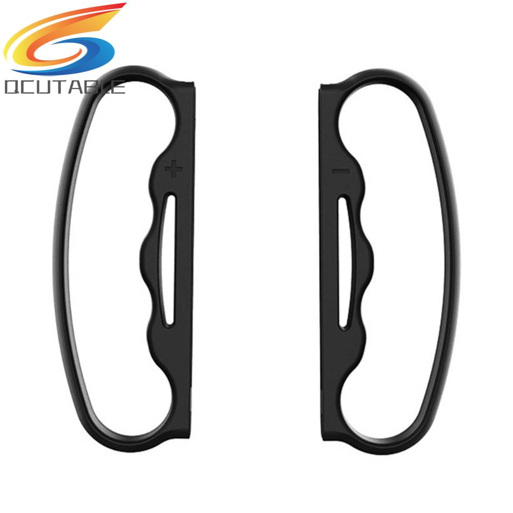 1 Cặp Tay Cầm Điều Khiển Chơi Game Joy Con Kèm Dây Đeo Cổ Tay