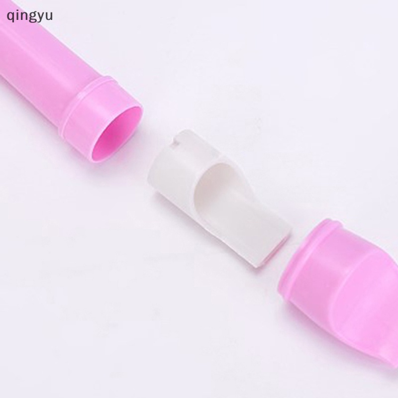 Sáo Nhựa Ghi Âm 8 Lỗ Nhiều Màu Sắc Dành Cho Trẻ Em