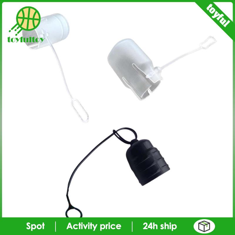 Vỏ Bọc Chống Bụi Cho Xe Đạp Leo Núi / Hoạt Động Ngoài Trời