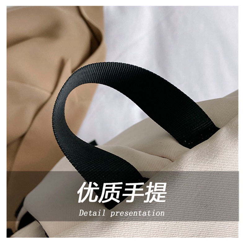 Ba Lô Nike6567 Sức Chứa Lớn Thoải Mái Cho Nữ