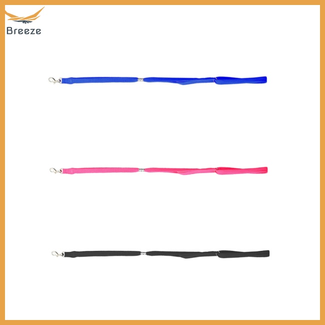 Dây Dắt Thú Cưng Đi Tắm An Toàn Điều Chỉnh Được