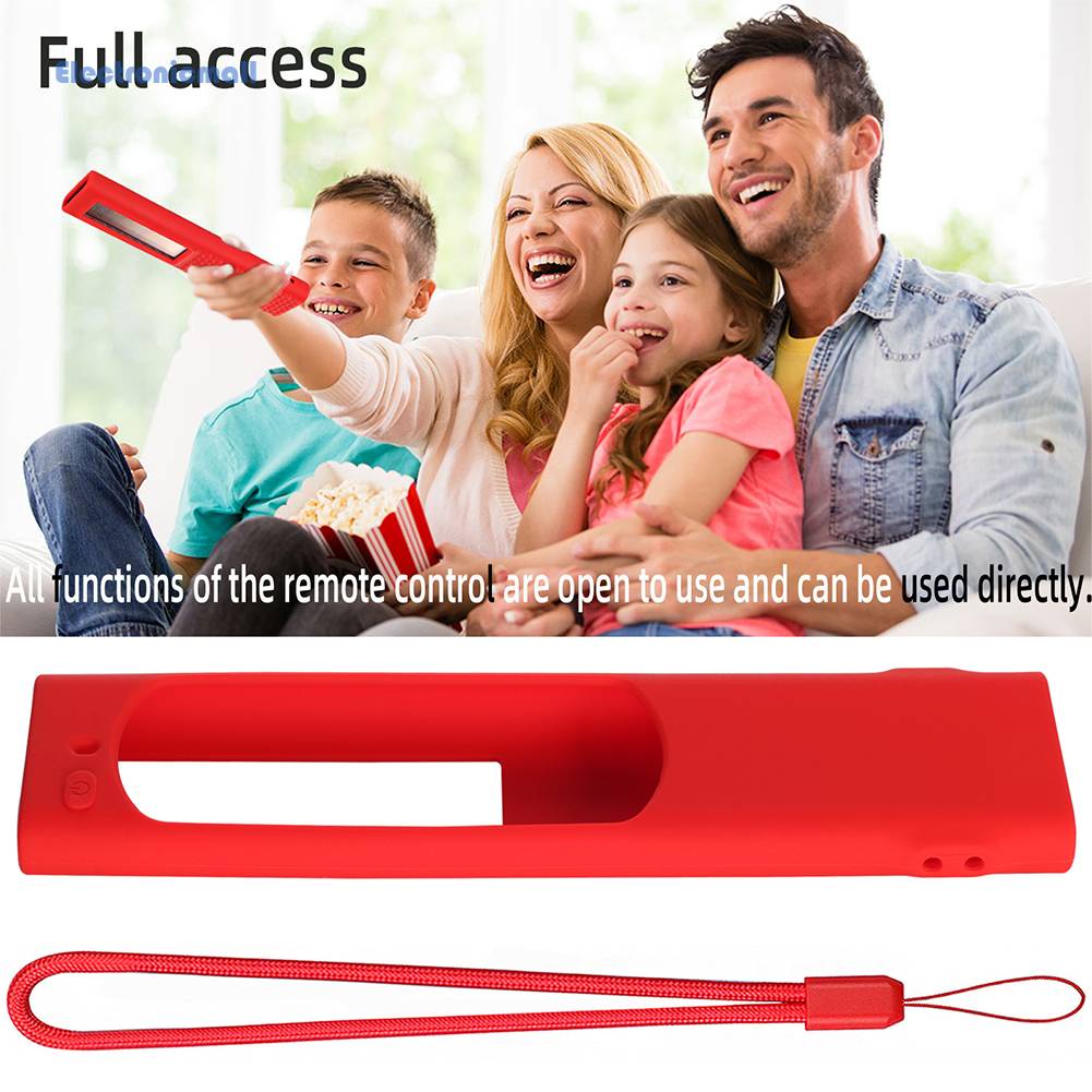 SAMSUNG Vỏ Điều Khiển Từ Xa Thay Thế Mall01.vn Cho TV BN59-01300C / 01357A / 01327A / 01272A / 01390A S