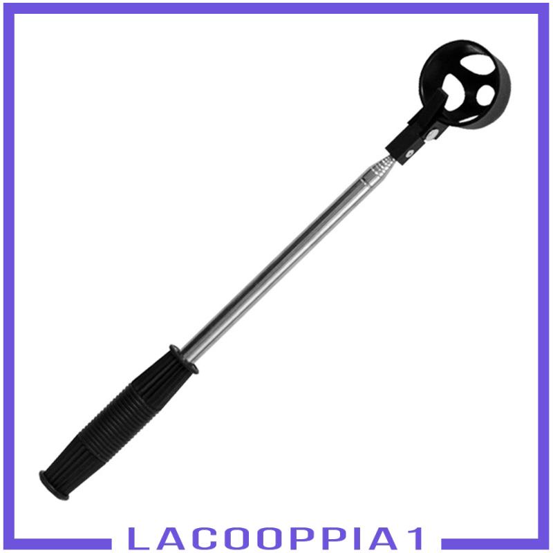 1 Dụng Cụ Khóa Gậy Đánh Golf Tự Động Dành Cho Nam Giới