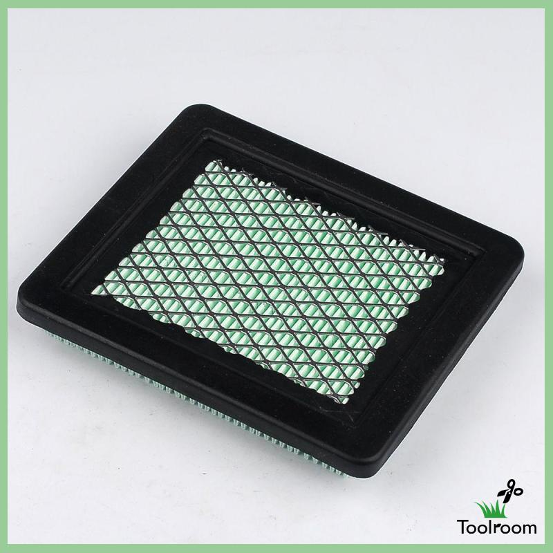 Bộ Lọc 17211-ZL8-023 Chuyên Dụng Cho GCV135 / GCV160 /