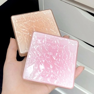 [HOLD LIVE] Bảng mắt 9 ô Hold Live Powdery Ripple (HL657) Enstore