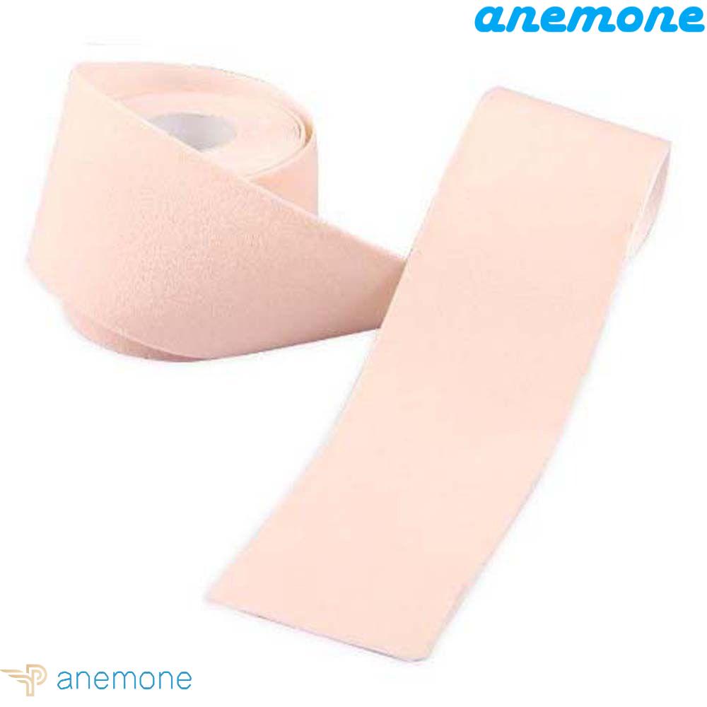 Miếng Dán Gót Chân Chống Trầy Xước Thoải Mái Khi Đi Bộ