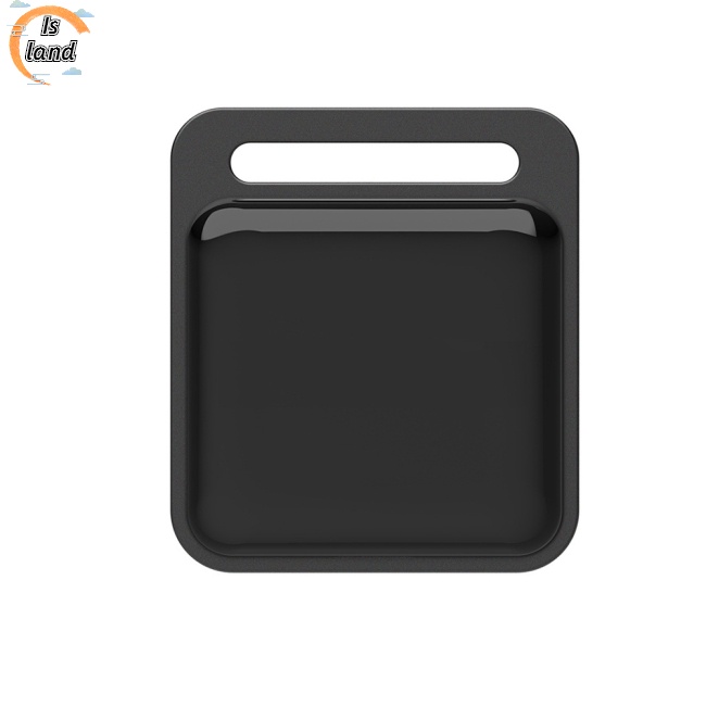 Móc Khóa Thông Minh Kết Nối Bluetooth 2 Chiều Chống Thất Lạc