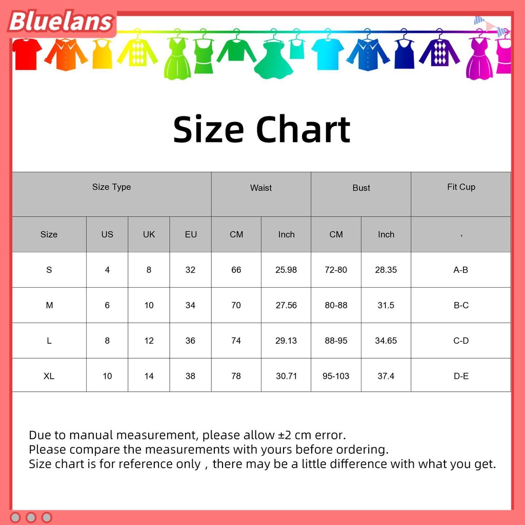 1 Bộ Đồ Bơi Cotton Dạng Quấn Ngực Không Gọng Gợi Cảm Cho Nữ