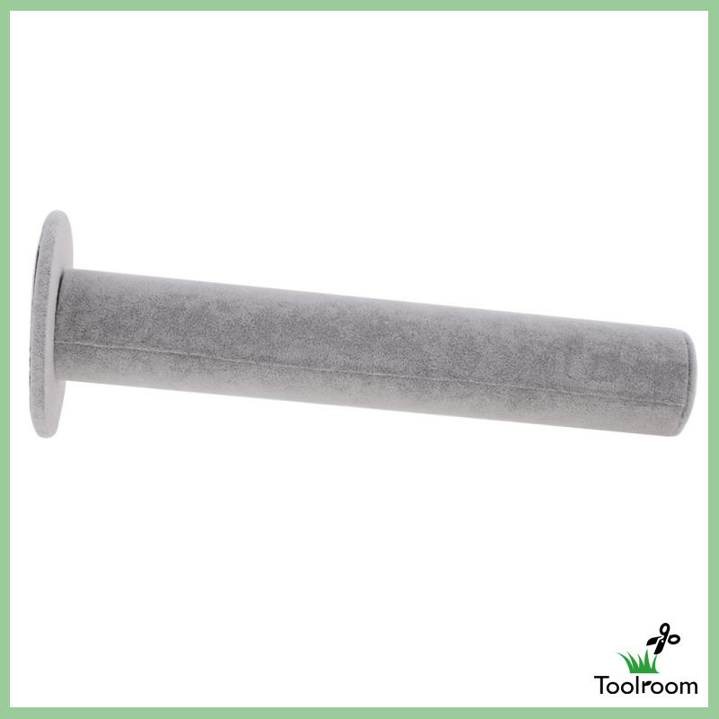 Giá Đỡ Trưng Bày Trang Sức Vòng Tay Thiết Kế Đứng Tiện Dụng