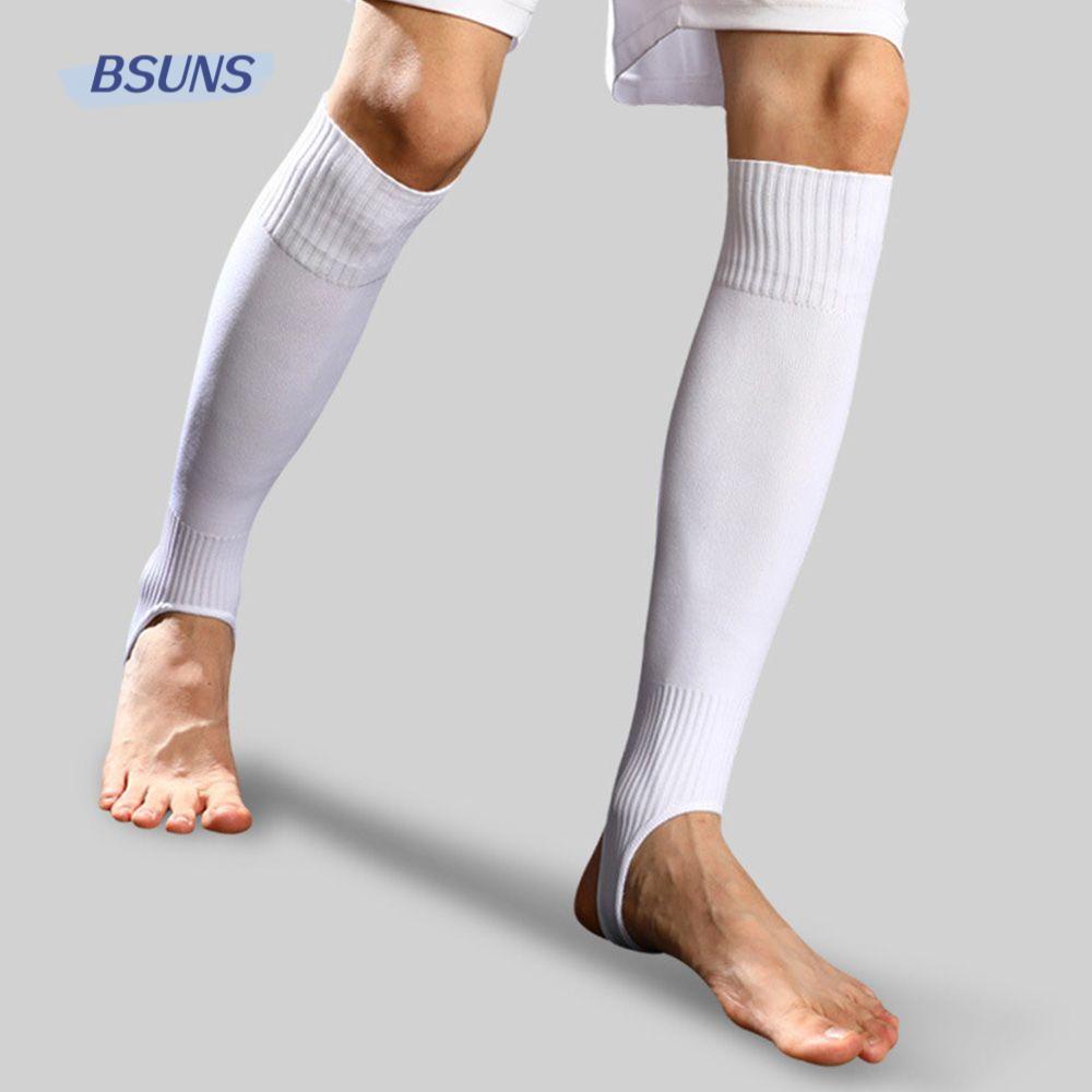 BSUNS Vớ Nén Thể Thao Dài Cố Định Tiện Dụng