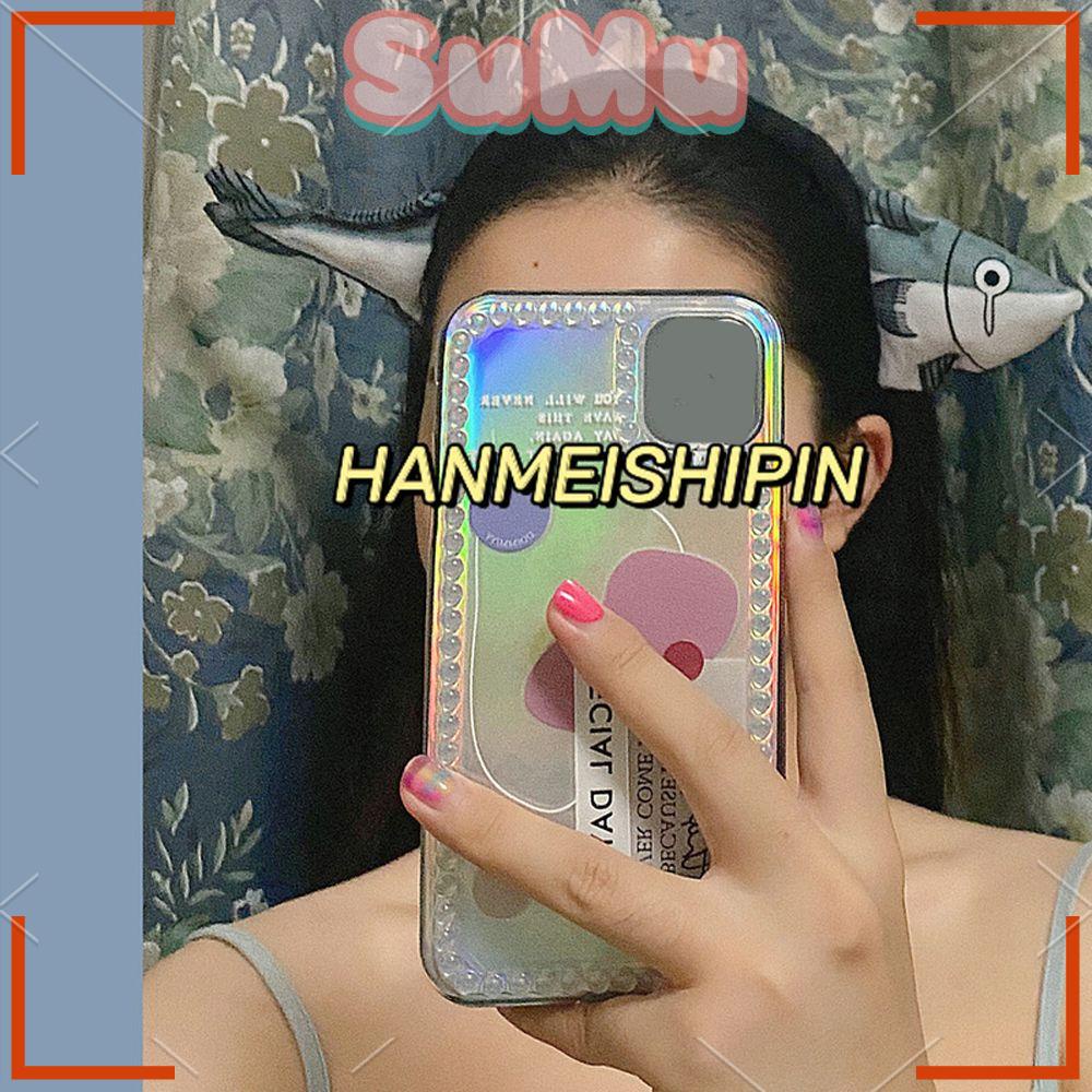 SUMU Băng Đô Cài Tóc Hình Cá Dễ Thương