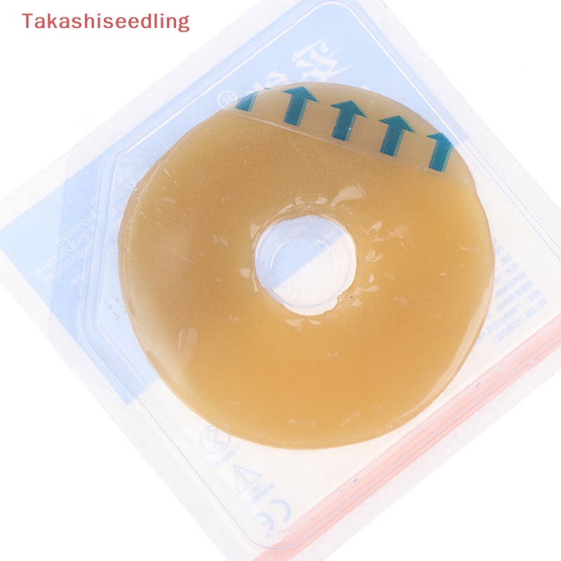 Set 10 Túi Đựng Bảo Vệ Da Chống Rò Rỉ Tiện Dụng