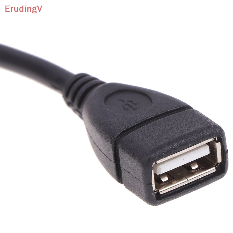 Cáp ChuyểN ĐổI Mở RộNg USB UTP RJ45 Ethernet CAT5E 6 Sang 150ft Chuyên DụNg