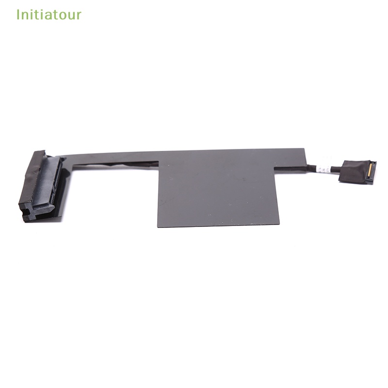 Dây Cáp HDD Chuyển Đổi Ổ Cứng Trái Cho Lenovo ThinkPad P50 P51 laptop SATA