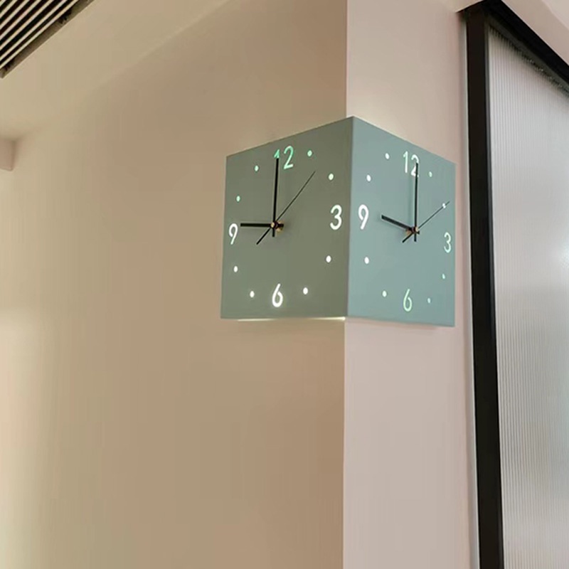 Đồng Hồ Treo Tường ĐồNg Hồ Treo TưỜNg Trang Trí PhòNg KháCh ĐồNg Hồ Treo TưỜNg Decor ĐồNg Hồ