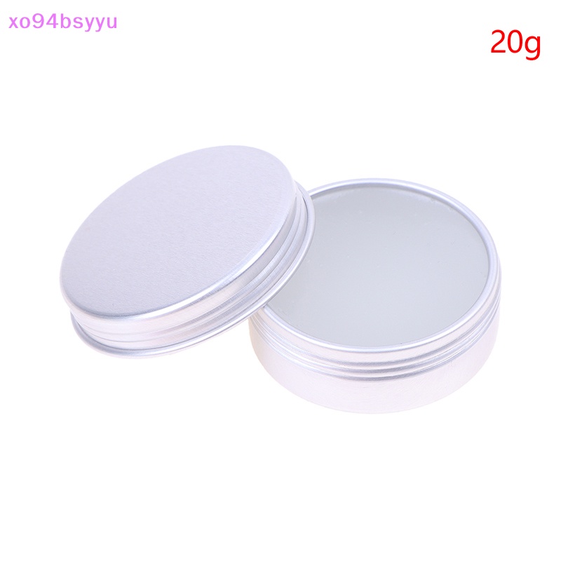 Keo Dán Lông Mi Xo94Bsyu Không Gây Kích Ứng Tiện Dụng