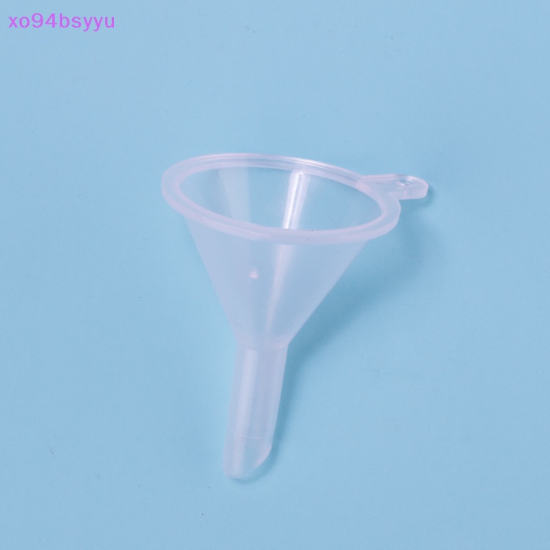 Set 4 Dụng Cụ Trang Điểm Dạng Ấn Tiện Lợi Xo94Bsyu