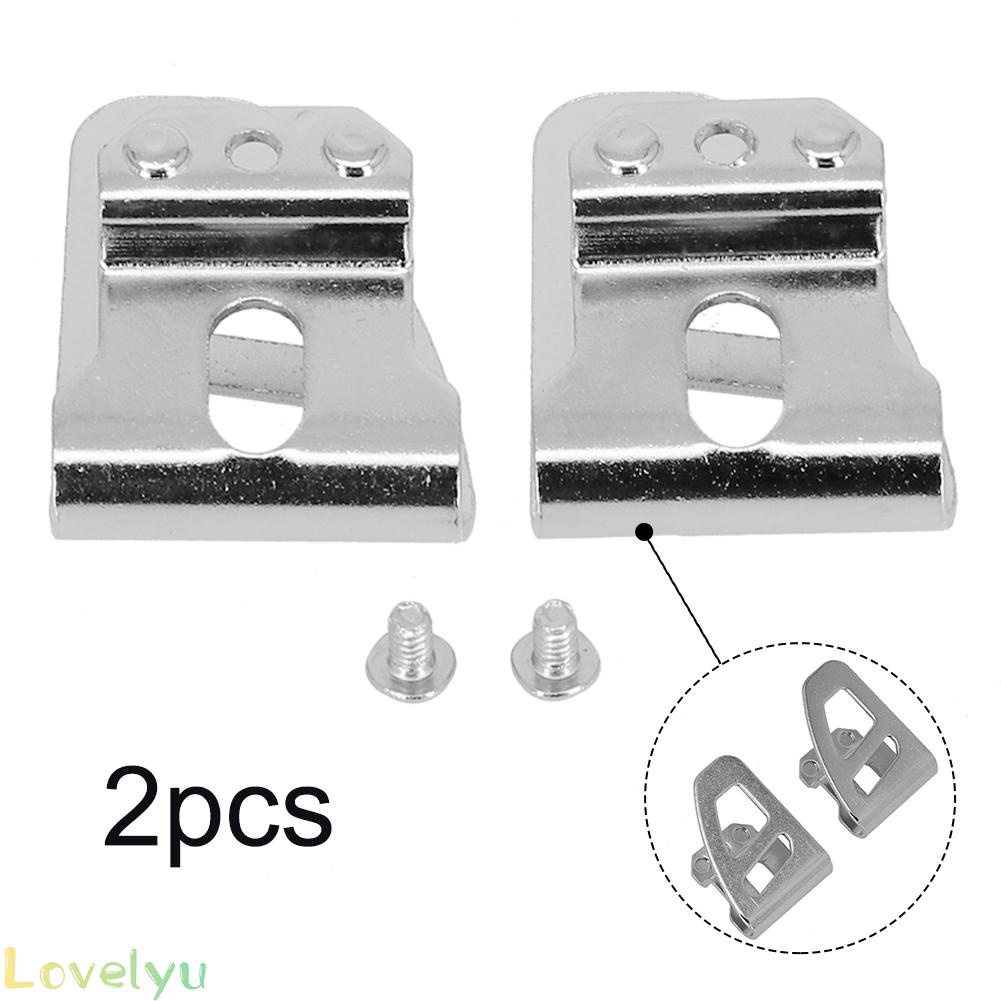 2 pcs kẹp aist guckle gelt kẹp gooks với gcrew g or gilwaukee 18 g 2604-22 g 2604-20 grand mới và chất lượng cao