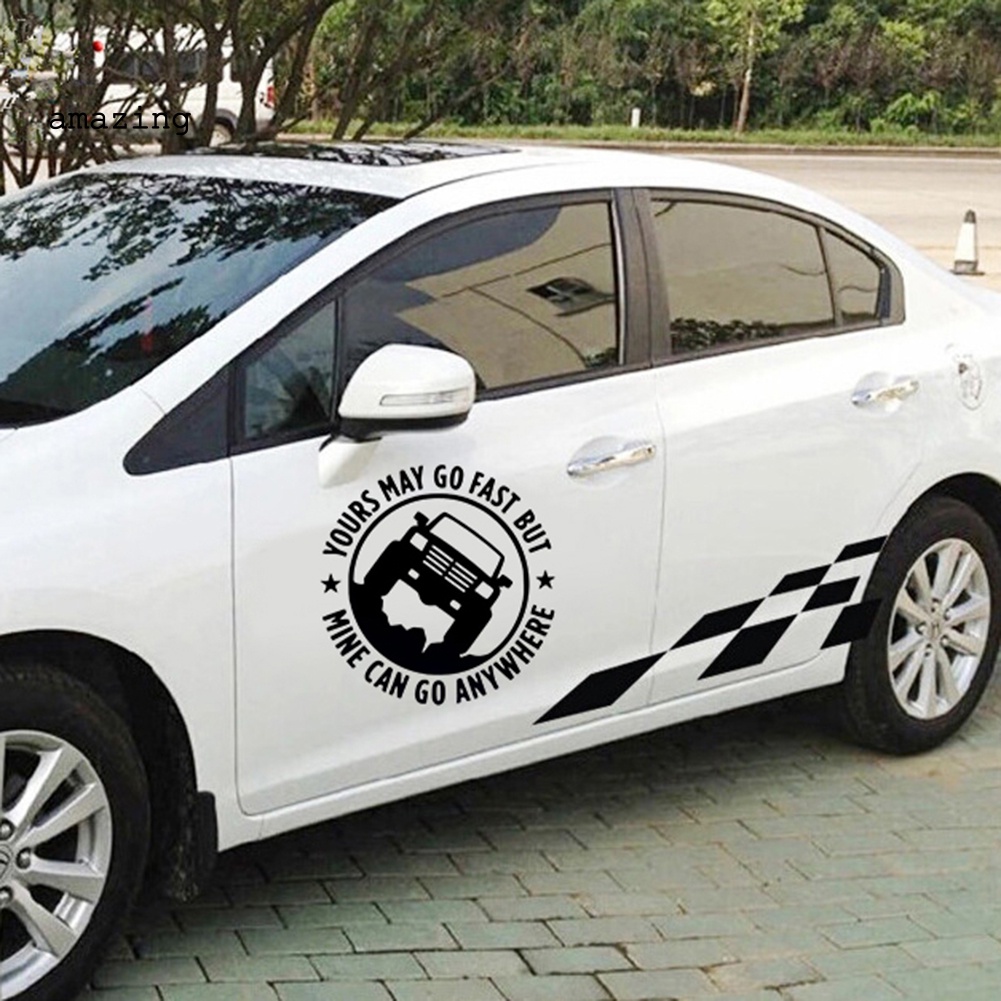 [tươi]tươi Dà dà dà dà dà dà dà dà dà dà dà dà dà dà dà dà dà dà dà dà dà dà dà dà dà dà dà dà dà dà