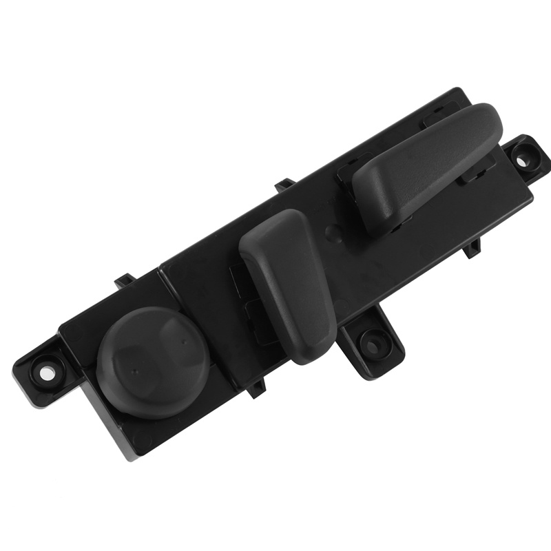 Công Tắc Điều Khiển Ghế Trước Bên Trái Cho Hyundai Tucson Sonata 2015-2020 88193-F8110TRY / 88193-C2020TRY