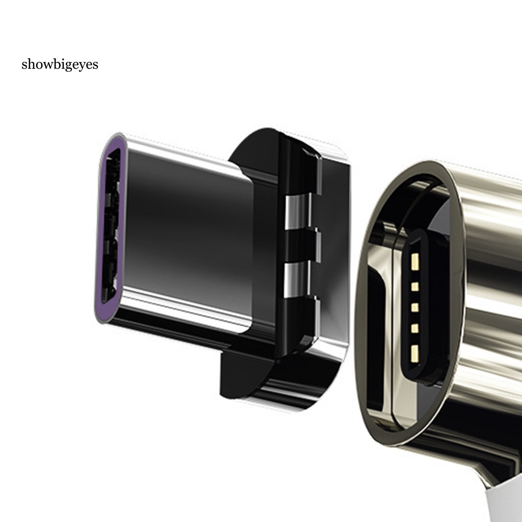 100000000000000000000000000000000000000000000000000000000000000000000000000000000000000000000000000