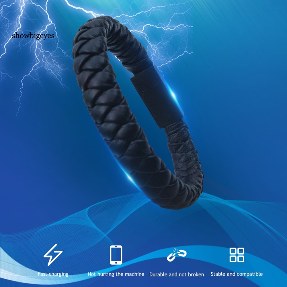 100% 100% 100% 100% 100% 100% 100% 100% 100% 100% 100% 100% 100% 100% 100% 100% 100% 100% 100% 100%