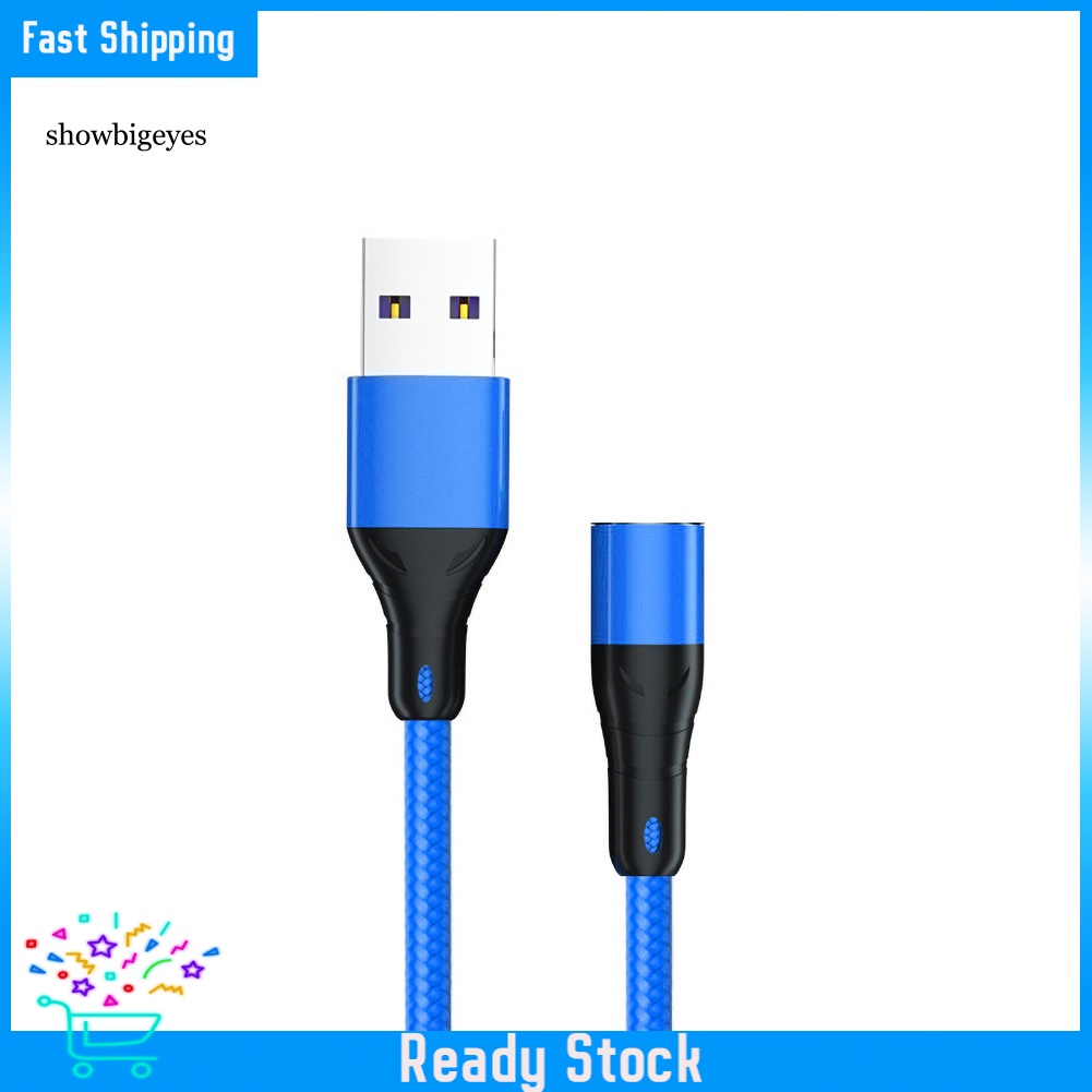 100% 100% 100% 100% 100% 100% 100% 100% 100% 100% 100% 100% 100% 100% 100% 100% 100% 100% 100% 100%