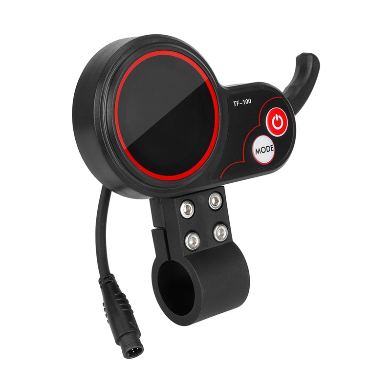 Bảng Điều Khiển TF-100 Thay Thế Cho Ván Trượt Điện Kugoo M4 Shilop