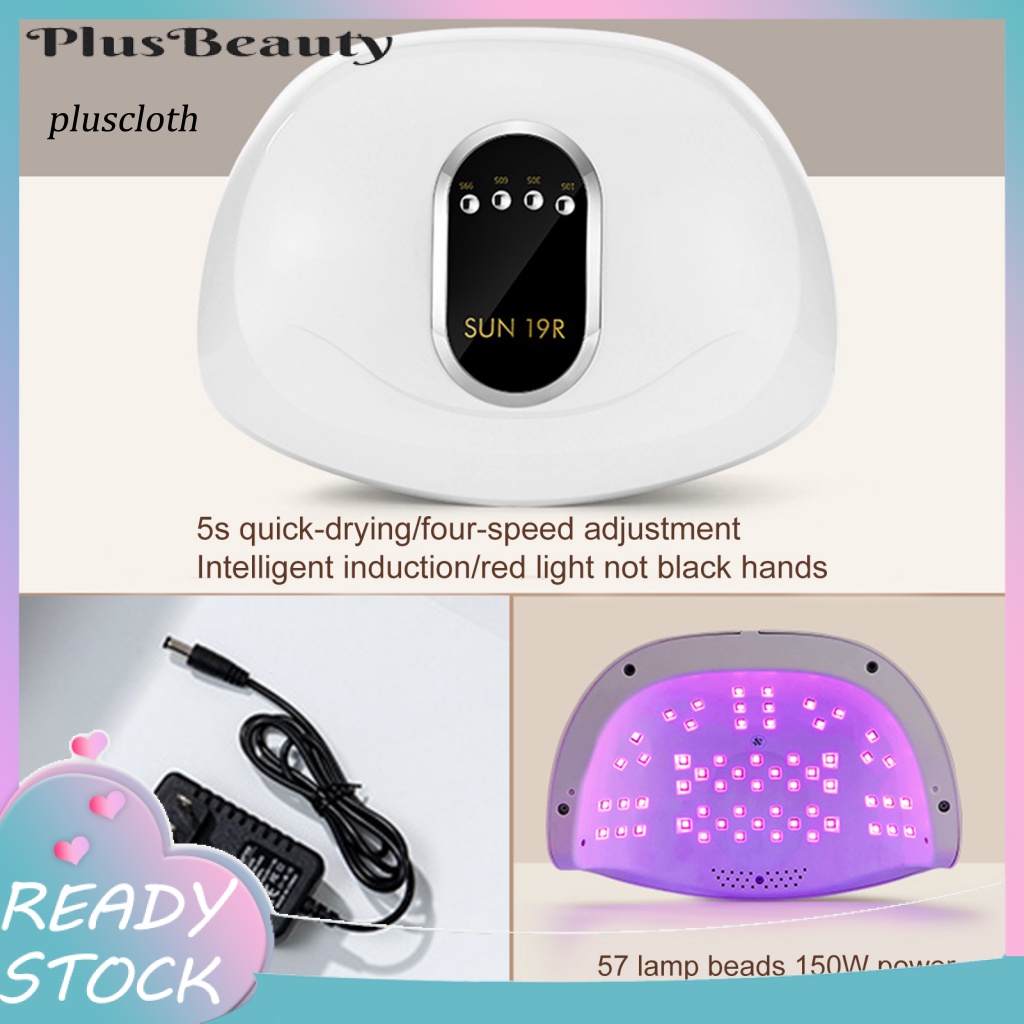 &lt;luscloth&gt; 10000000000000000000000000000000000000000000000000000000000000000000000000000000000000000000000