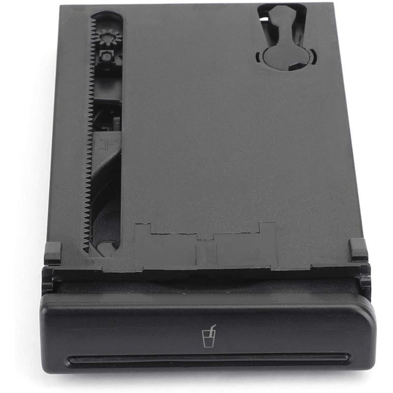 Giày Thể Thao Thời Trang Năng Động 8E 8E1862534Giá Đỡ Cốc Có Thể Gấp Gọn Tiện Dụng Cho Xe Hơi Audi A4 B6 B7 RS4 S4 2001-2008