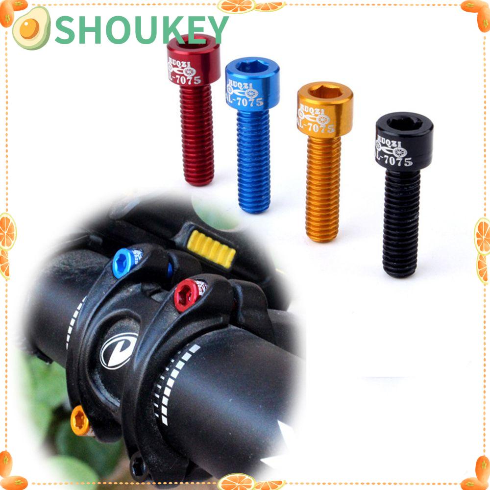 SHOUKEY 100000000000000000000000000000000000000000000000000000000000000000000000000000000000000000000000000