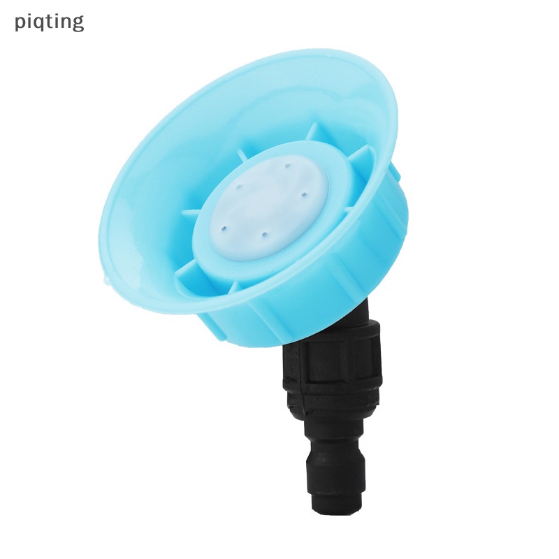 Vòi Phun Nước Áp Suất Cao Rửa Xe Hơi / Tưới Cây Sân Vườn