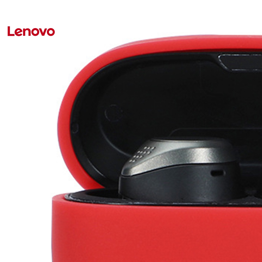 Vỏ Bảo Vệ Hộp Sạc Tai Nghe Elite 75T Bằng Silicon Họa Tiết Hoa Hướng Dương Thời Trang Chống Bụi