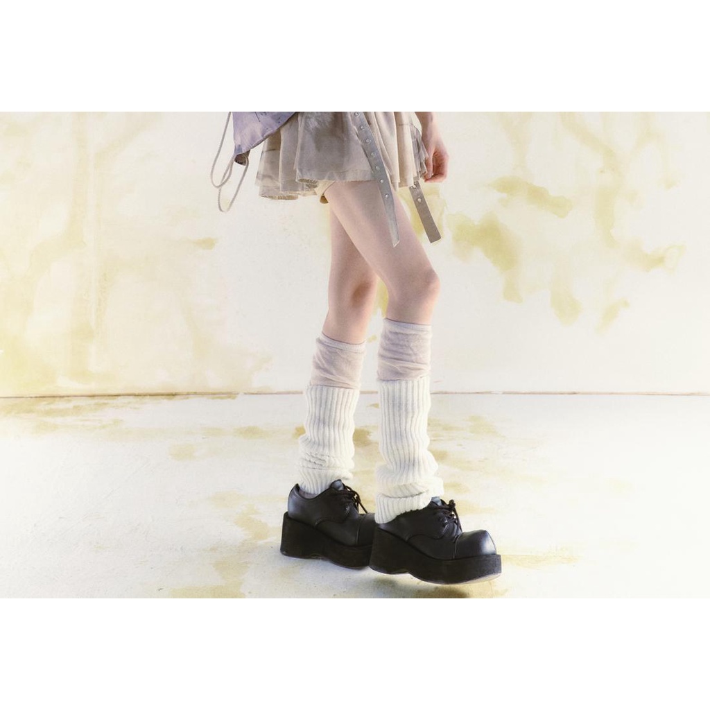 Áo Thun Tay Ngắn Cổ Chữ v In Hình Bướm Phong Cách Punk Ya Thời Trang Cho Nữ