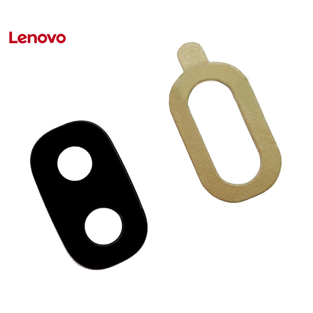 Miếng Dán Bảo Vệ Ống Kính Camera Họa Tiết Hoa Hướng Dương Cho Samsung Galaxy J3 2017 J330