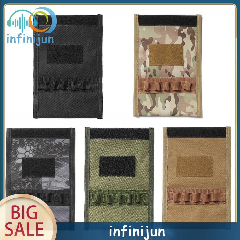 Vỏ Bọc Bảo Vệ Bình Gas Tiện Lợi Dành Cho Hoạt Động Ngoài Trời