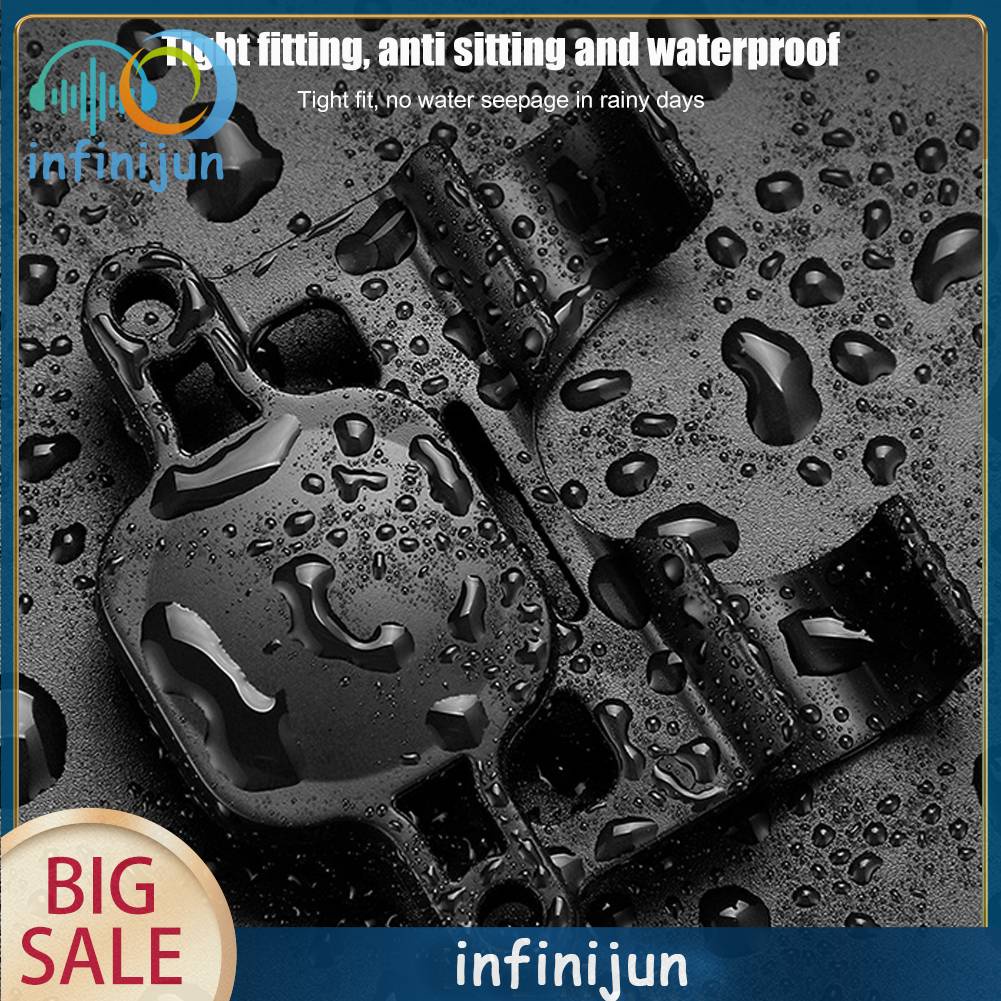 Vỏ Bọc Bảo Vệ Xe Đạp Địa Hình Chuyên Dụng Chất Lượng Cao